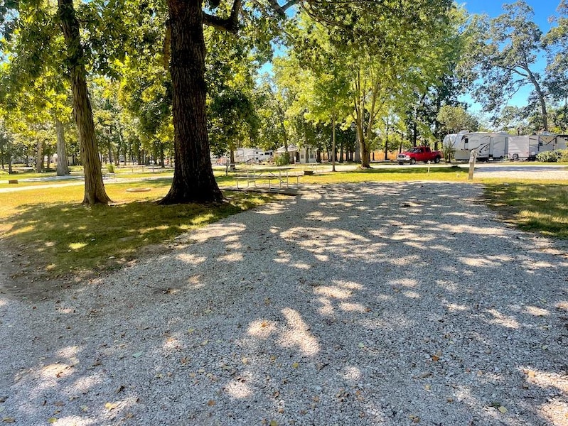 Premium Full Hook-Up Site-2